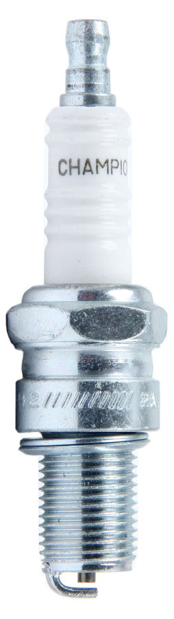 Champion Plugs 803 Spark Plug CHPN4C