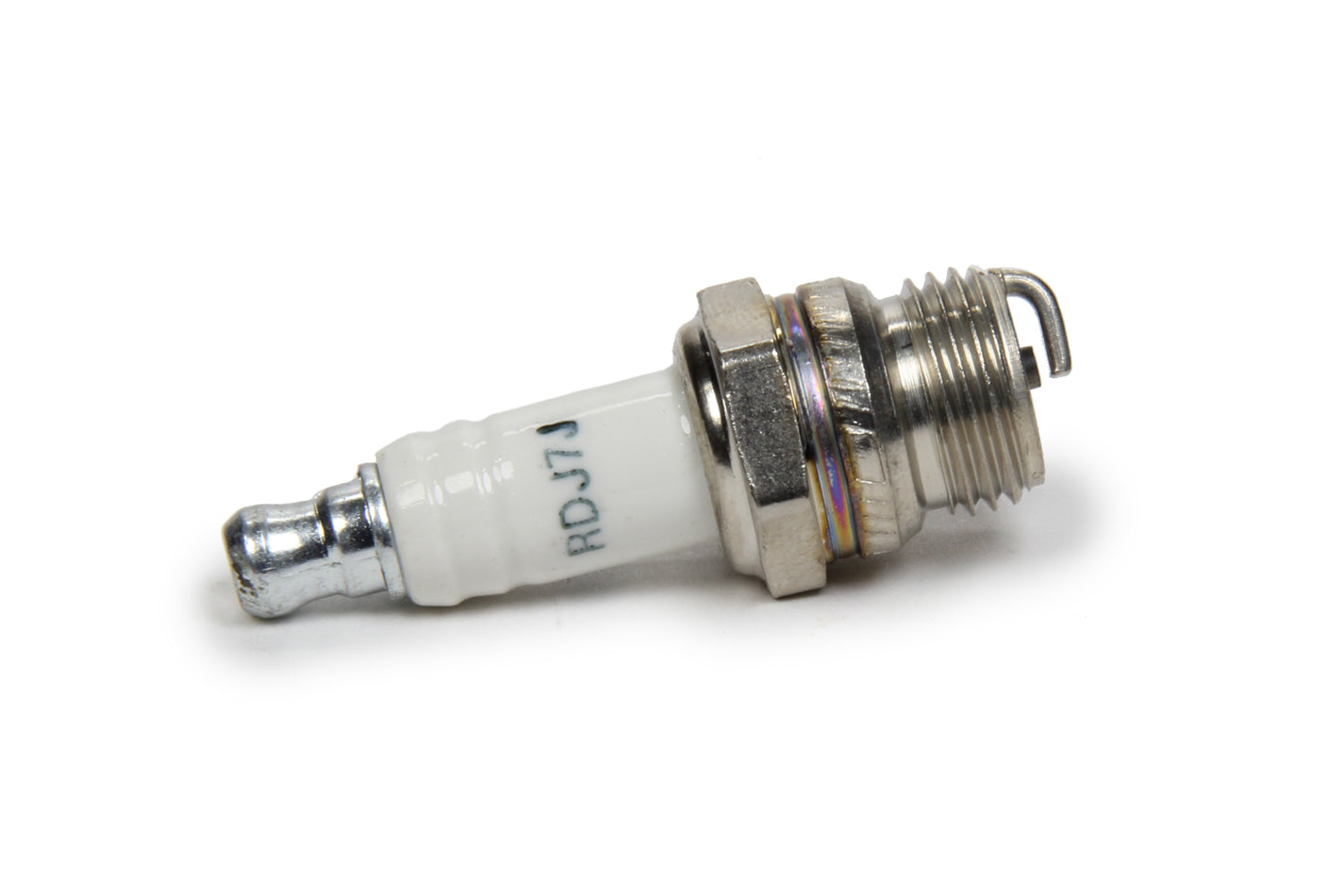 Champion Plugs Copper Plus Small Engine Spark Plug - Boxed CHPRDJ7J