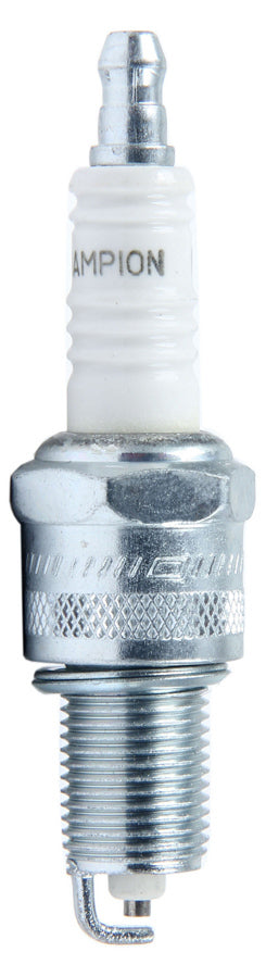 Champion Plugs 404 Spark Plug CHPRN12YC