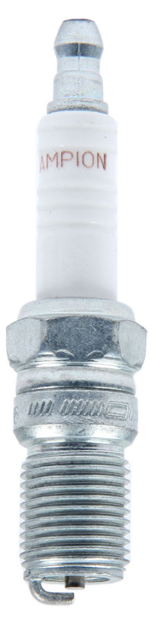 Champion Plugs 683 Racing Plug CHPS59C