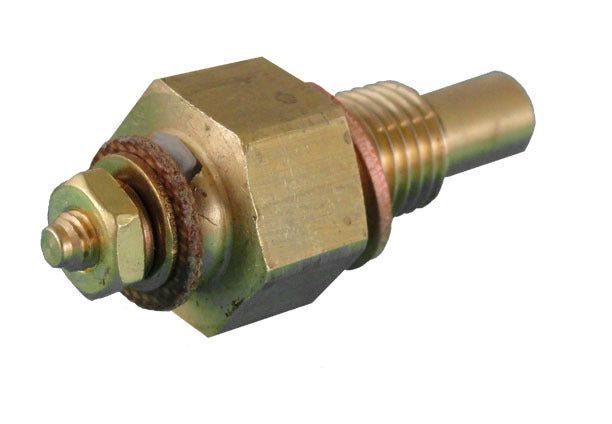Classic Instruments Temperature Sensor 12MM MPN CLASN12MM