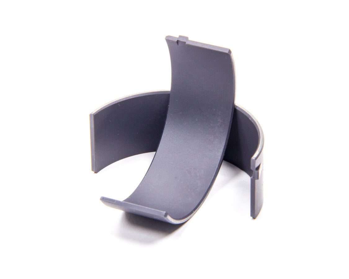 Calico Coatings Rod Bearing - Calico Coated MPN CLCCB1663H001 For Chevy