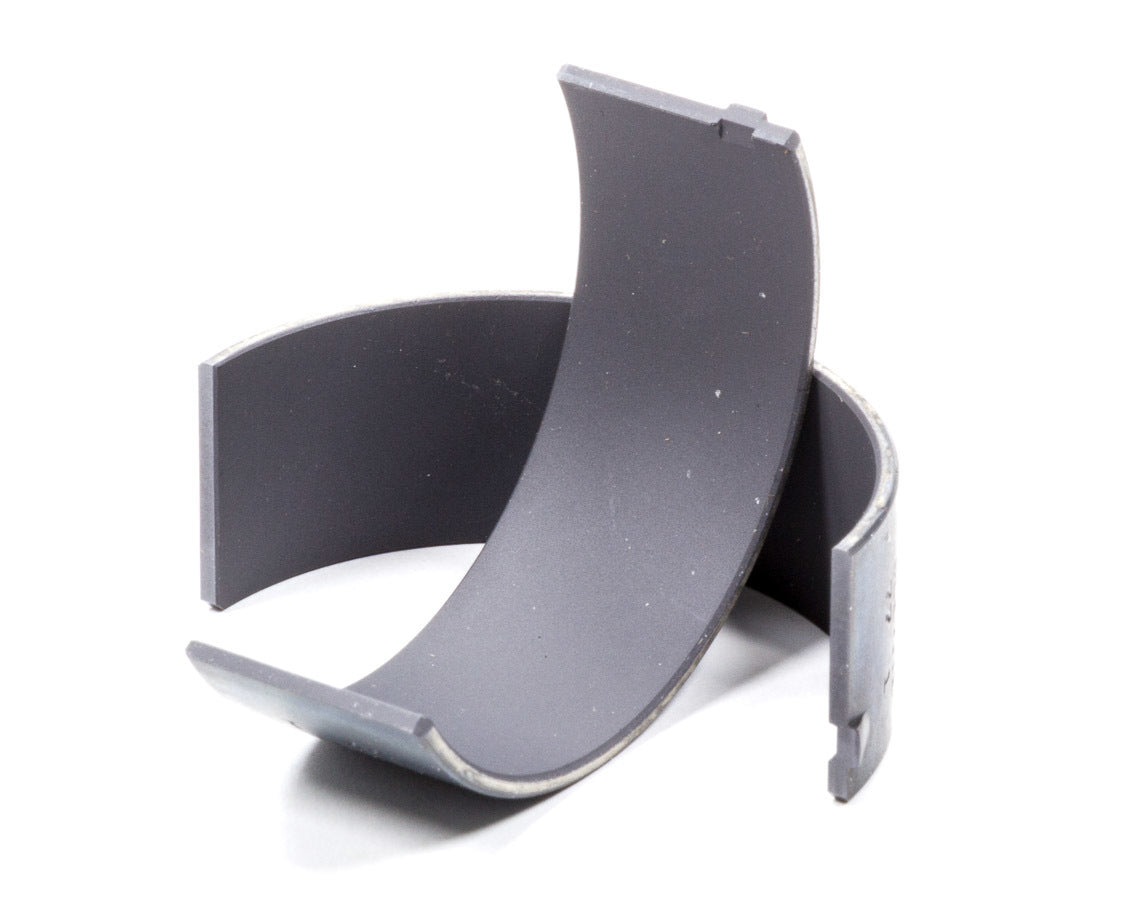 Calico Coatings Rod Bearing - Calico Coated MPN CLCCB1798HX For Chevy