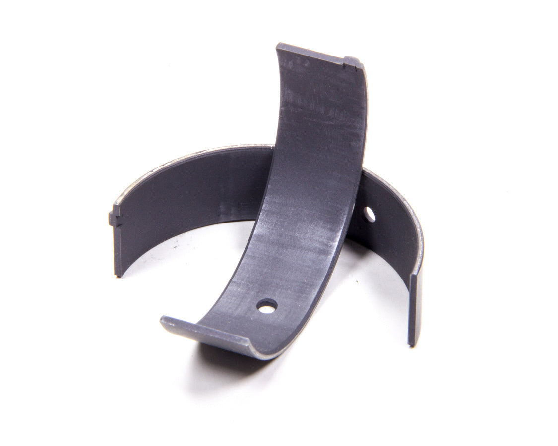 Calico Coatings Rod Bearing - Calico Coated MPN CLCCB634HXN For Ford