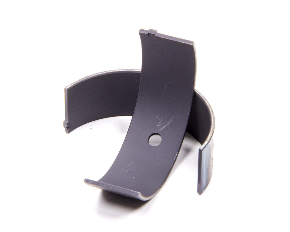 Calico Coatings Rod Bearing - Calico Coated MPN CLCCB663HND For Chevy