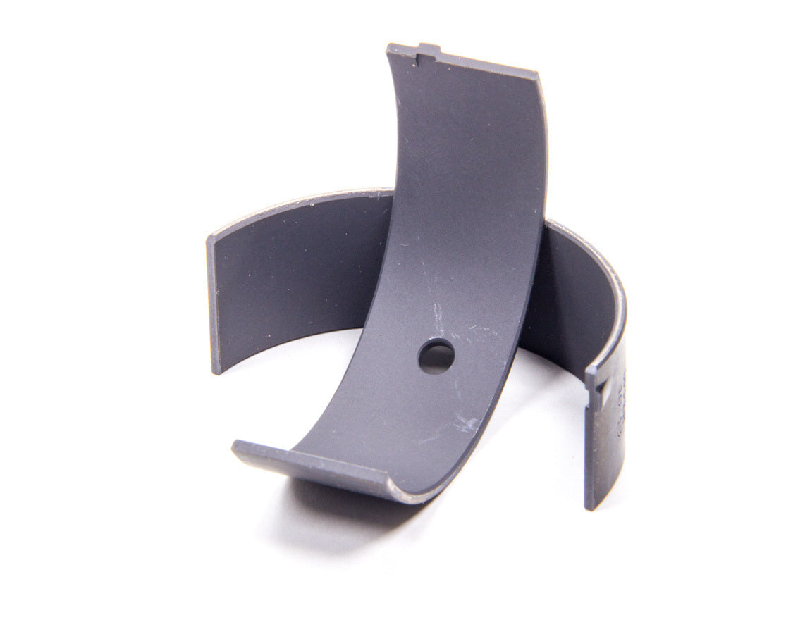 Calico Coatings Rod Bearing - Calico Coated MPN CLCCB743HXND For Chevy