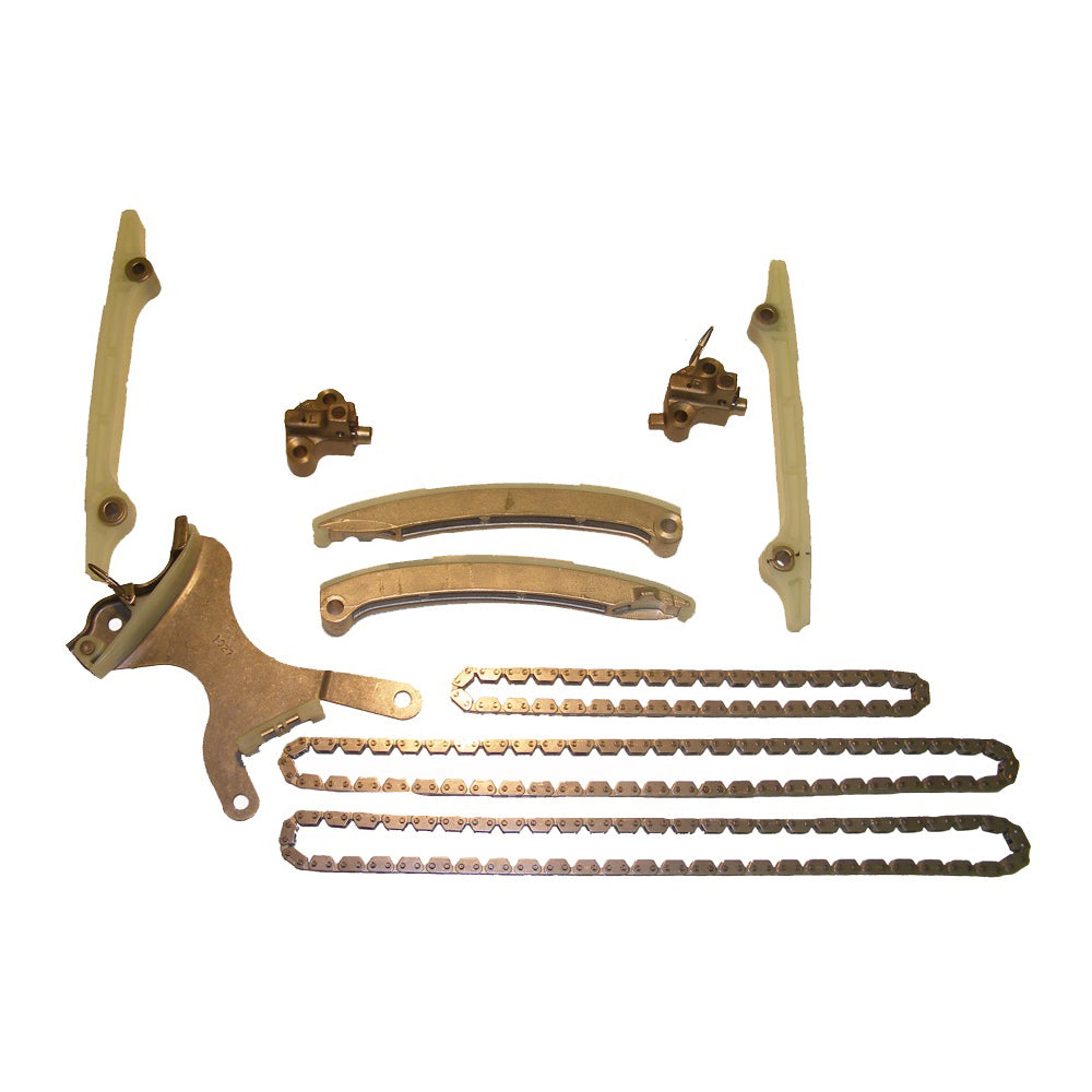 Cloyes Dodge 4.7L Timing Chain Kit 00-06 wo/Sprockets MPN CLO9-0393SX For Mopar