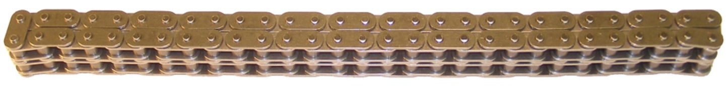 Cloyes Timing Chain MPN CLO9-130 For Ford, Chevy