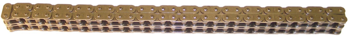 Cloyes Timing Chain MPN CLO9-134-5