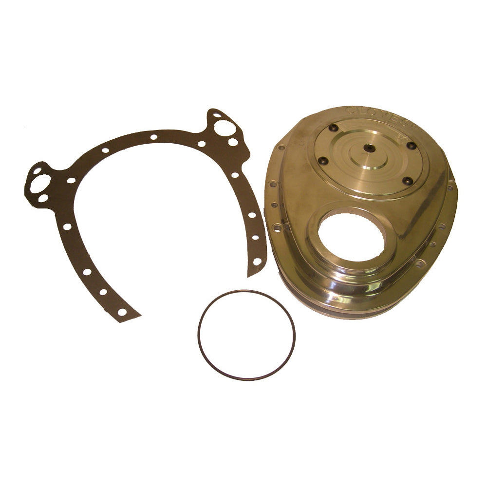 Cloyes Replacement Plate for # 9-226 MPN CLO9-226B For Chevy