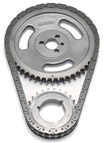 Cloyes True Roller Timing Set - BBC MPN CLO9-3110-5 For Chevy
