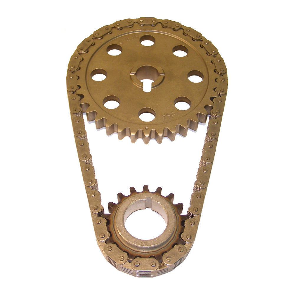 Cloyes 3-Piece Timing Set MPN CLOC-3013K For Ford