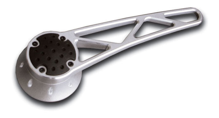 Clayton Machine Works Door Handles Pro-Touring 1949-Up Ford and GM MPN CMWPT-202 For Ford, GM