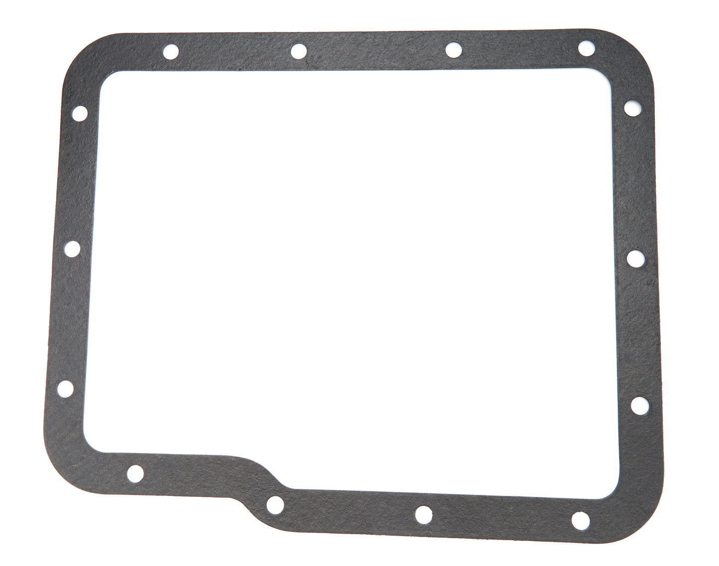Coan Powerglide Pan Gasket COA12151