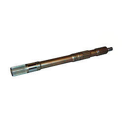 Coan 1.76 Low Turbo Input- Turbo Spline- 12.875in L MPN COA12802 Powerglide