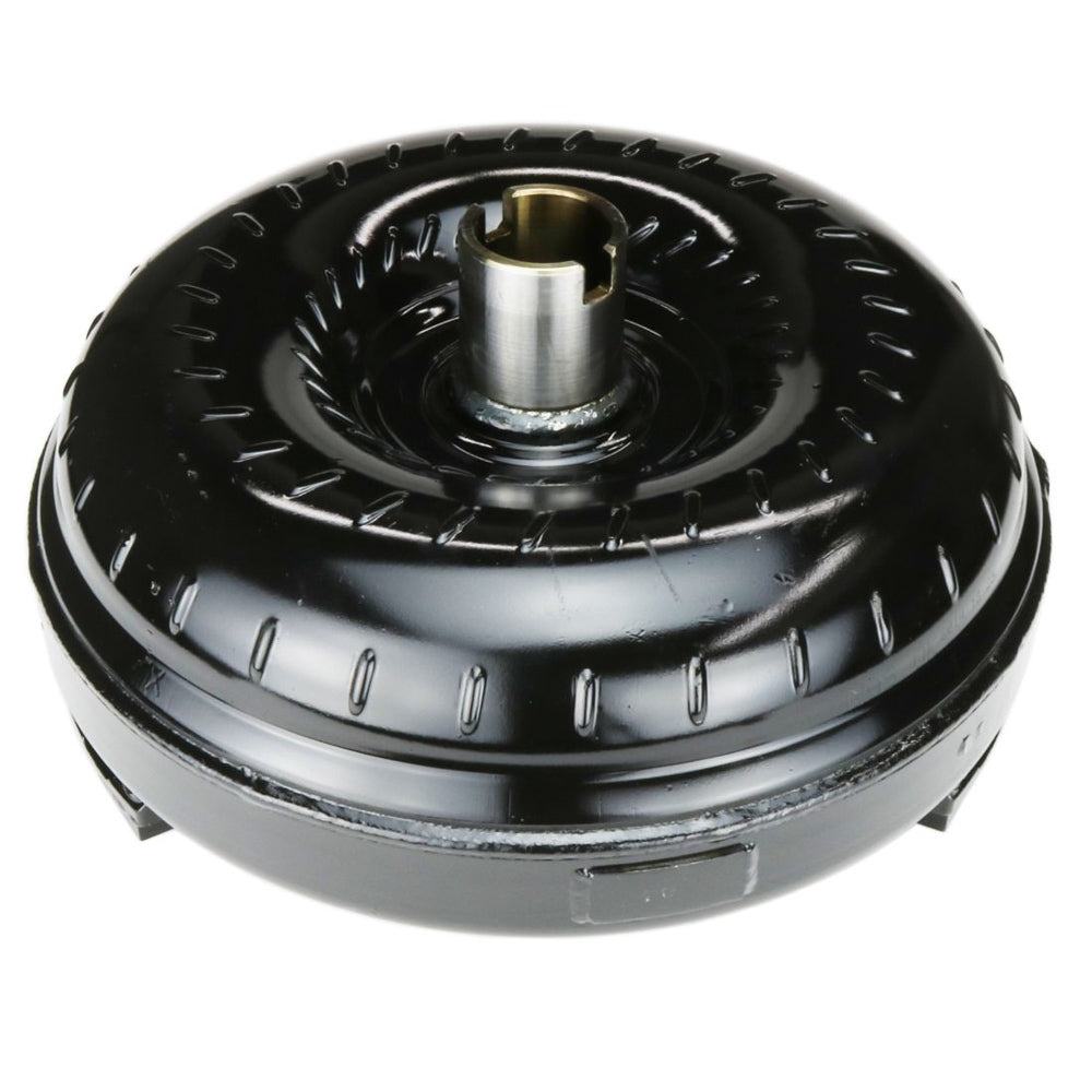 Coan 280mm Pro Street Torque Converter GM TH350/TH400 MPN COA20213-4 TH350