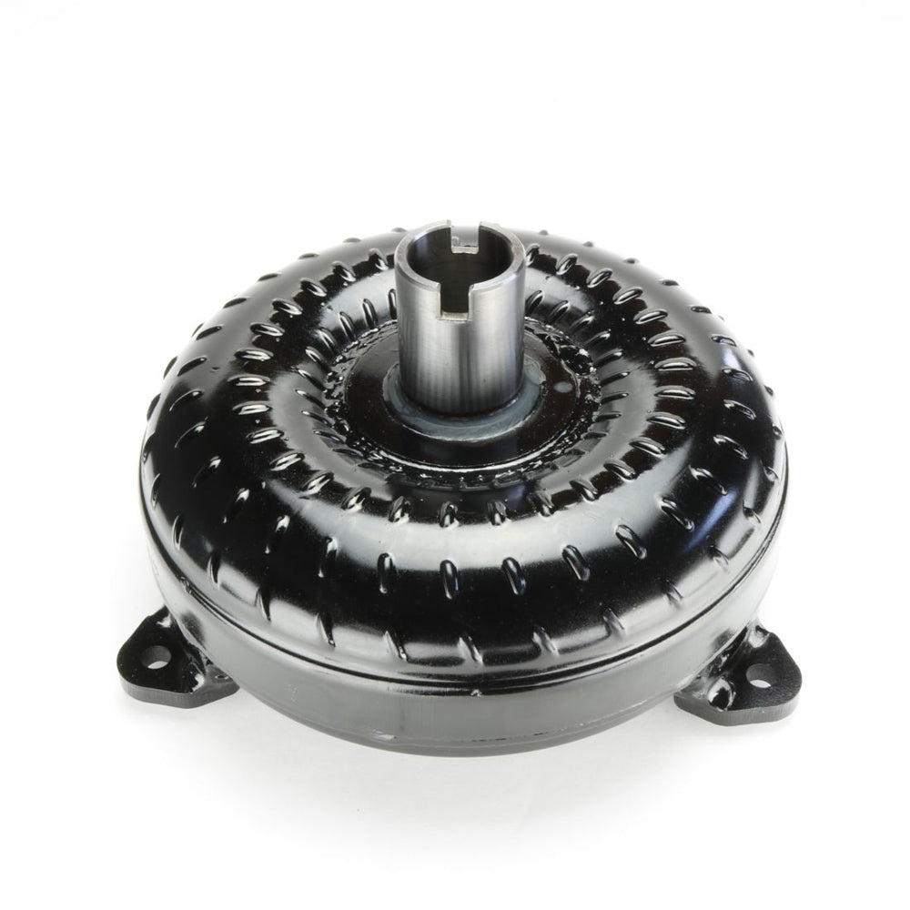 Coan 9in (245MM) Comp Torque Converter MPN COA20417-1 TH350