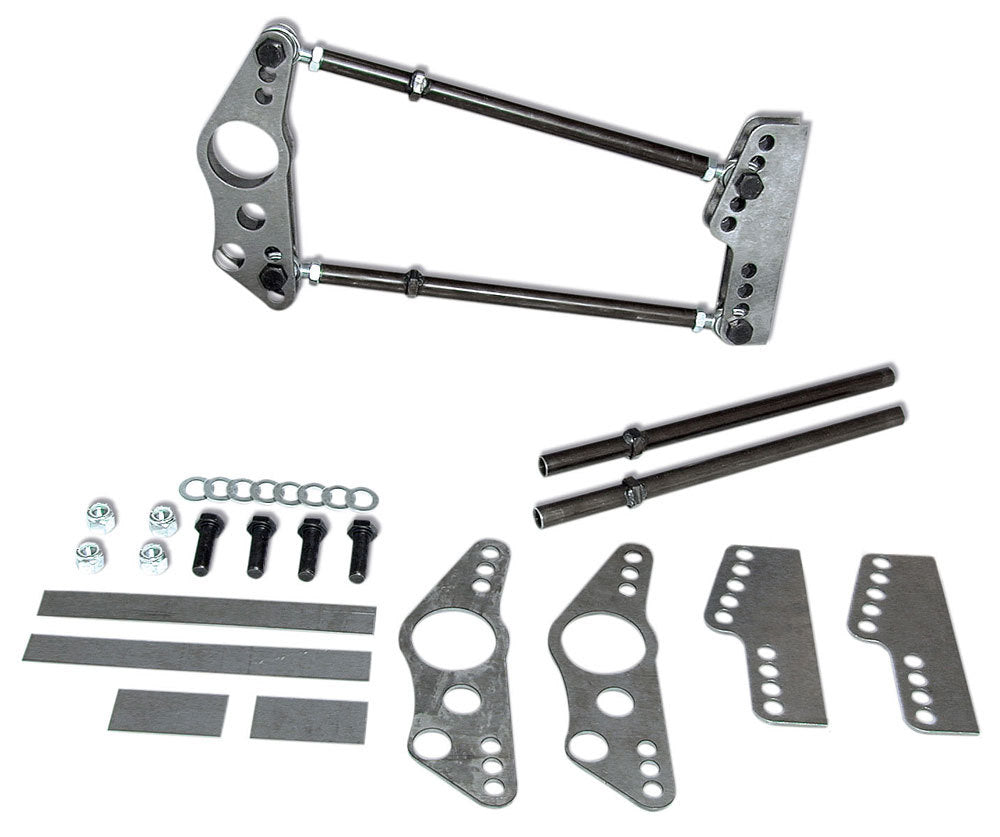 Competition Engineering 4-Link Kit MPN COE2017