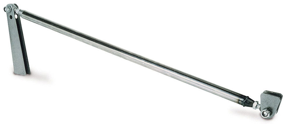 Competition Engineering Panard Bar Kit MPN COE2037 For Universal use