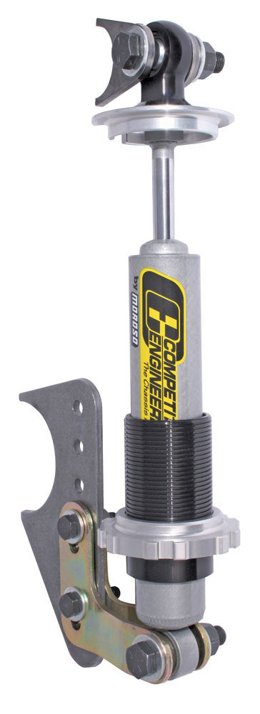 Competition Engineering Coil-Over Shock Kit MPN COE2765 For Universal use