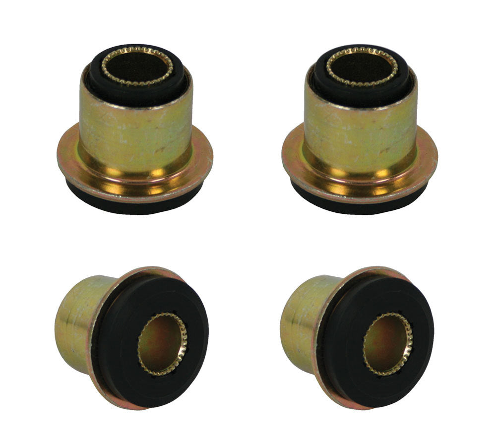 Competition Engineering GM Upper A-Arm Bushing Kit MPN COE3166 For GM