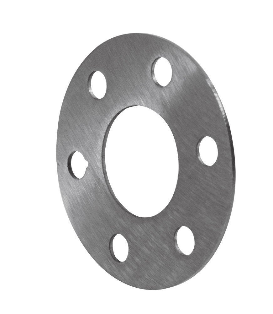 Competition Engineering Flywheel Shim Kit .090 Thick - SBF 289-351W MPN COE4049 For Ford