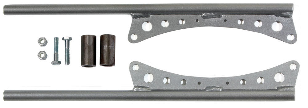 Competition Engineering Radiator Mounting Kit MPN COE4925