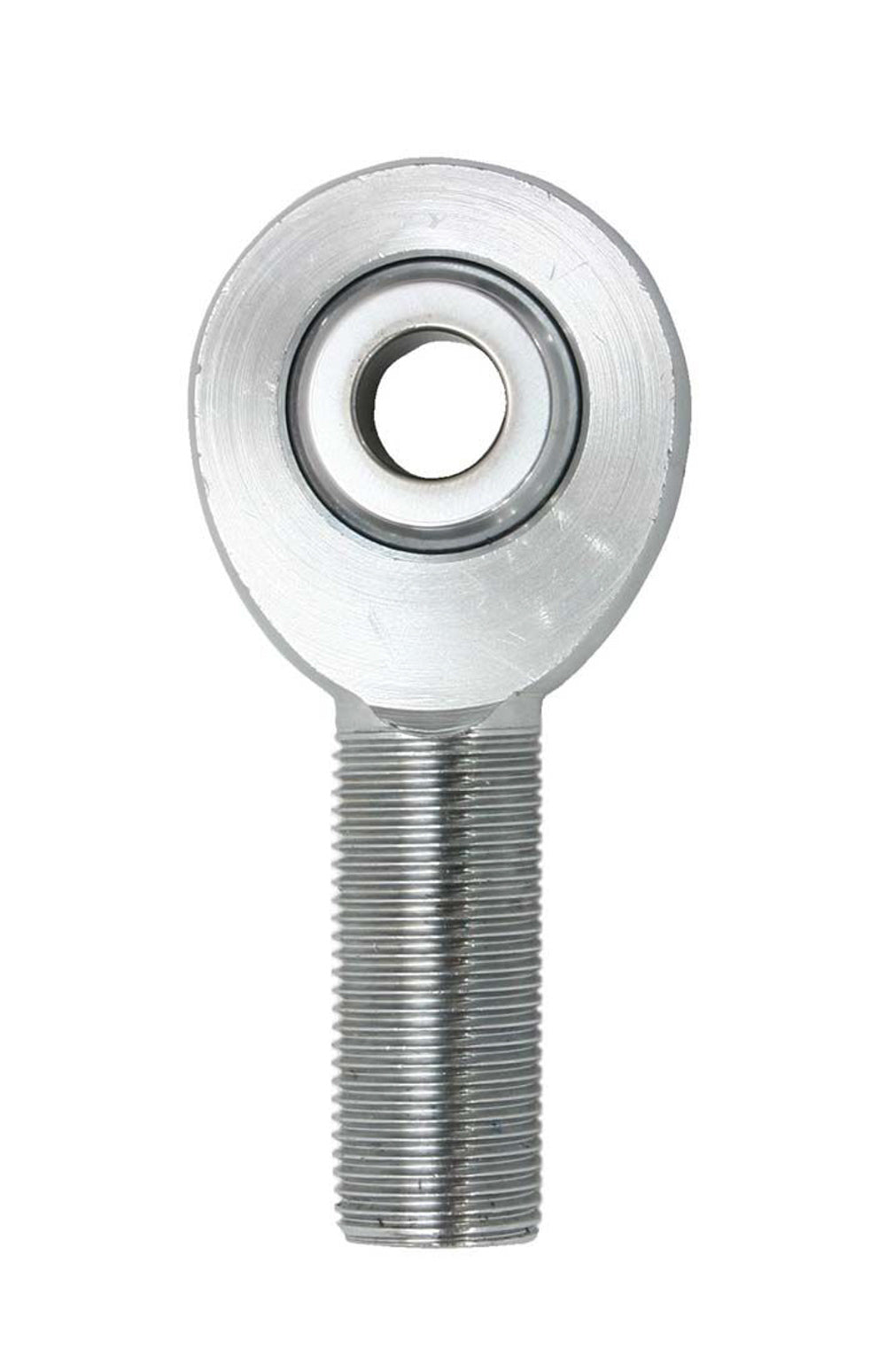Competition Engineering 1/2 x 1/2 RH Rod End Magnum Series COE6019
