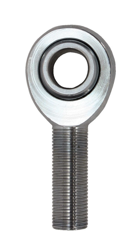 Competition Engineering Rod End - 5/8 RH MPN COE6021