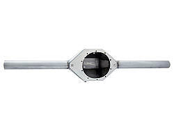Competition Engineering 9in Ford Fab. Rear Axle Housing MPN COE9100 For Ford