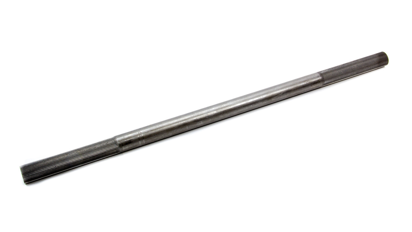 Coleman Racing Products Splined Steering Shaft 18in 3/4-48 COL119-118