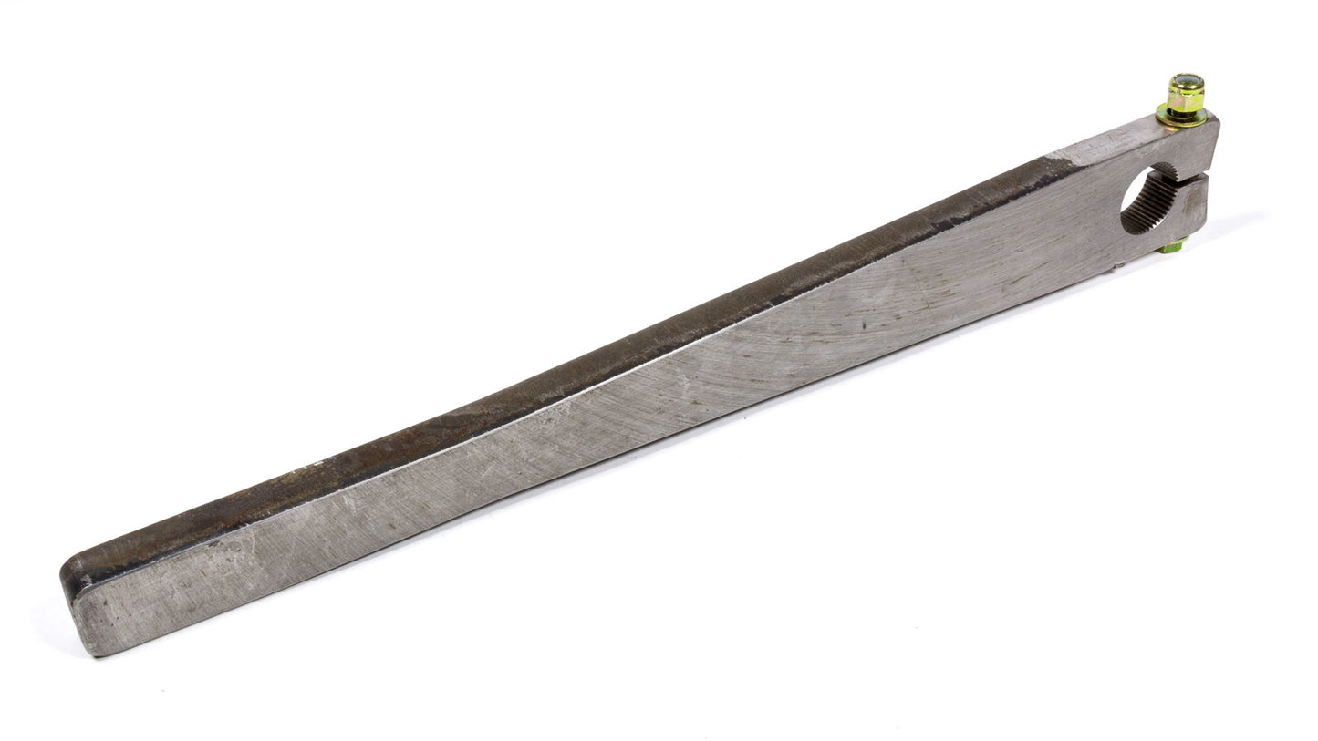 Coleman Racing Products Sway Bar Arm Steel Straight 48-Spline COL12374