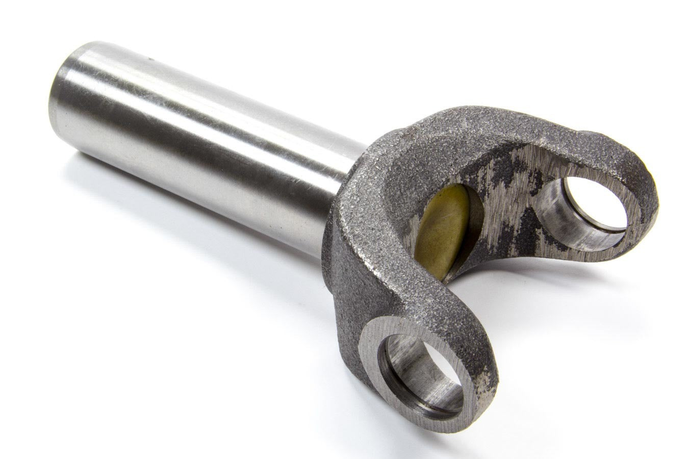 Coleman Racing Products GM Yoke X-Long 6-3/4in MPN COL1330-351 TH350, Powerglide