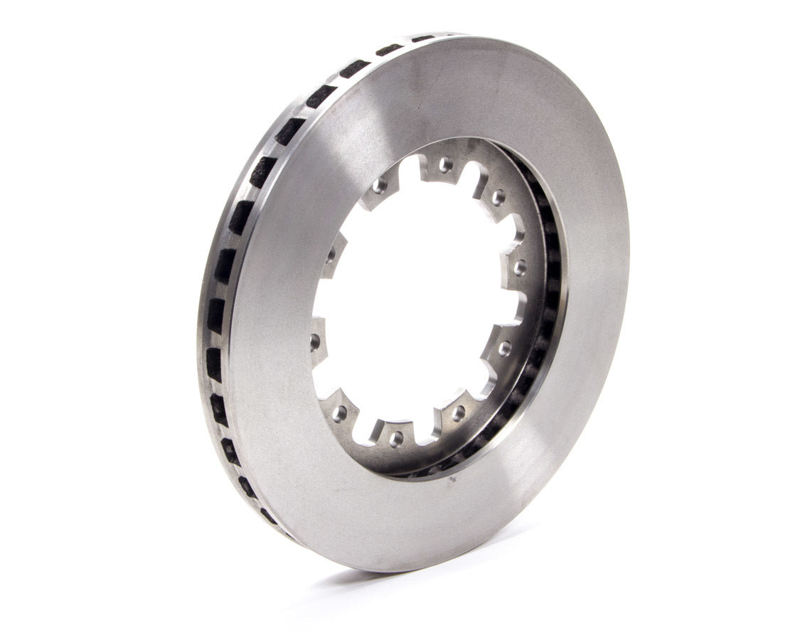 Coleman Racing Products Sportsman Rotor MPN COL140-753