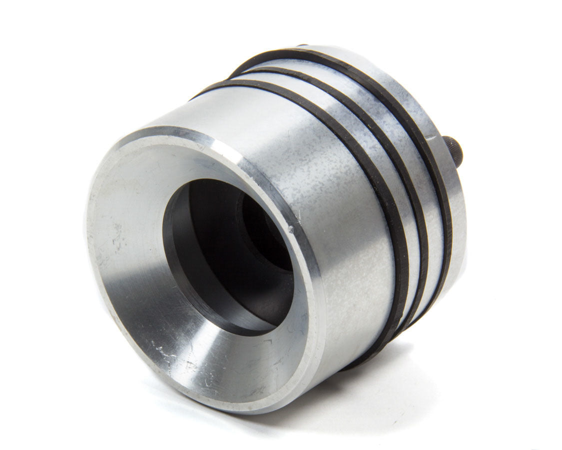 Coleman Racing Products Axle Seal Triple 2-5/8in MPN COL150-521