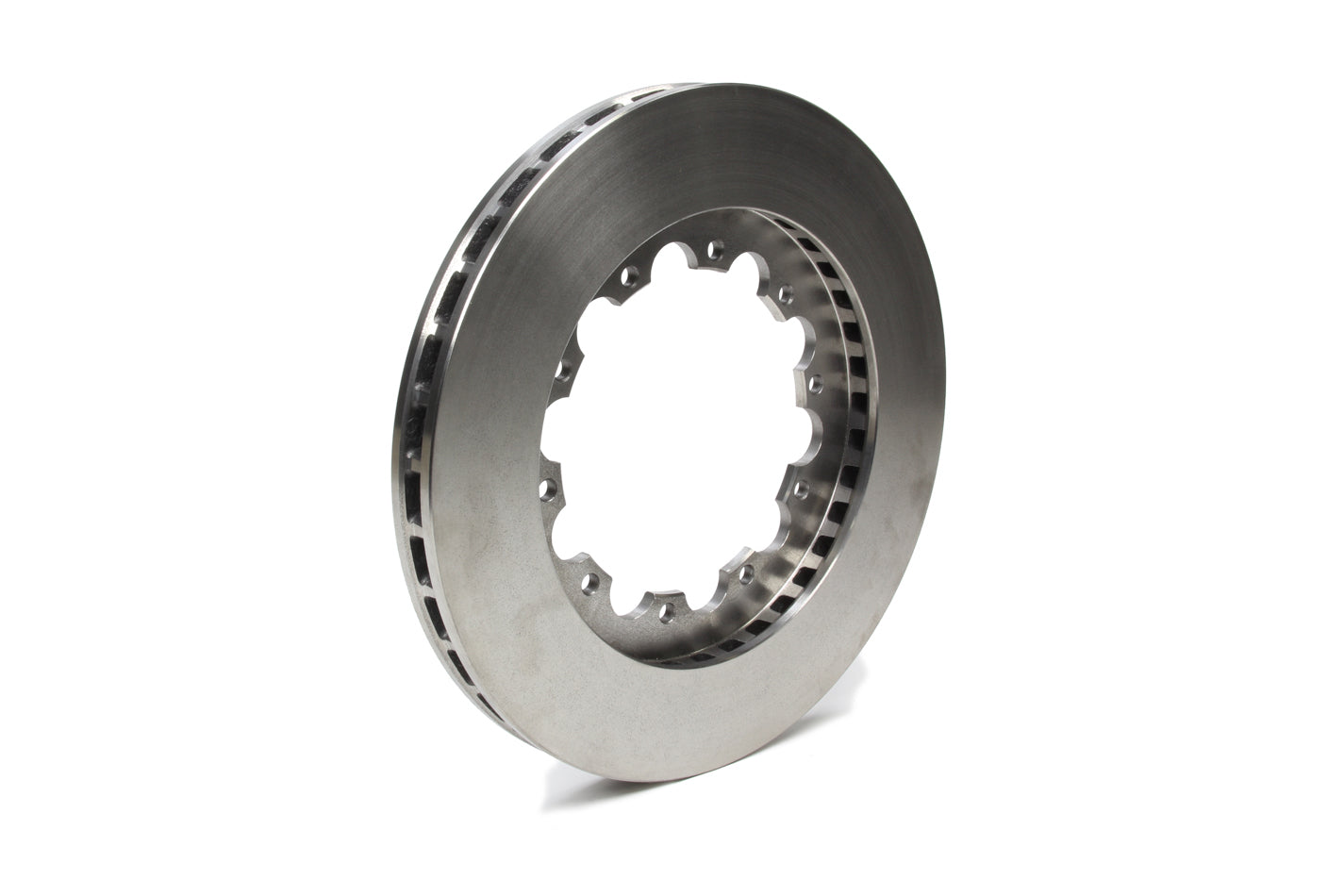 Coleman Racing Products Brake Rotor 1.00 X 11 X 10 Bolt Pinto MPN COL16593
