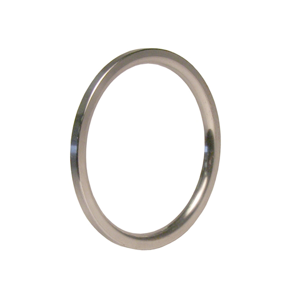 Coleman Racing Products Hub Spacer Wide-5 1/8in Thick COL17636
