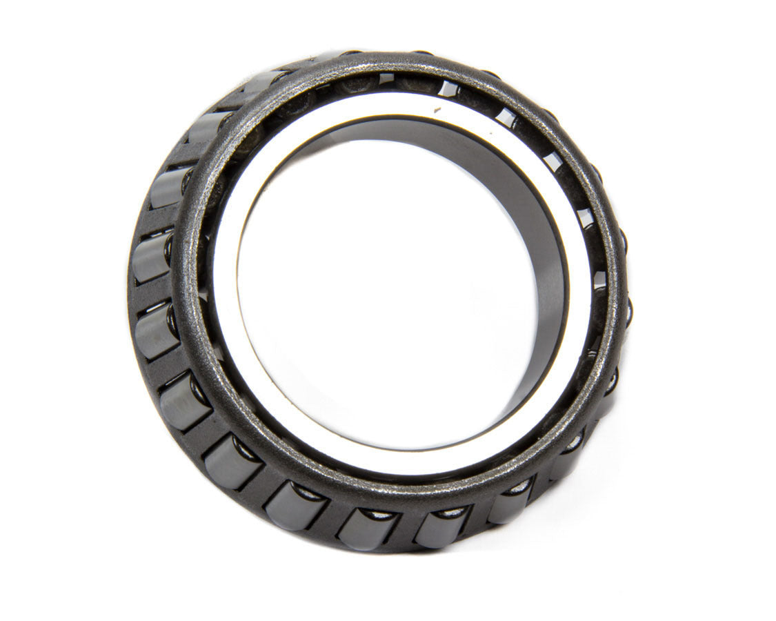 Coleman Racing Products Outer Bearing COL18690