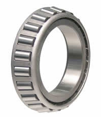 Coleman Racing Products Inner Bearing COL18790