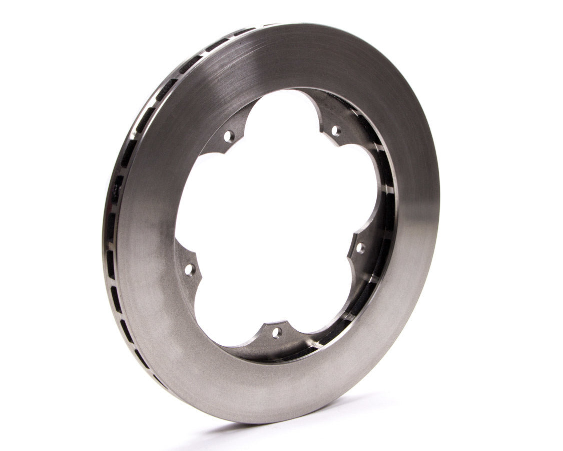 Coleman Racing Products Rotor 5 Bolt .810in x 11-3/4 MPN COL21698