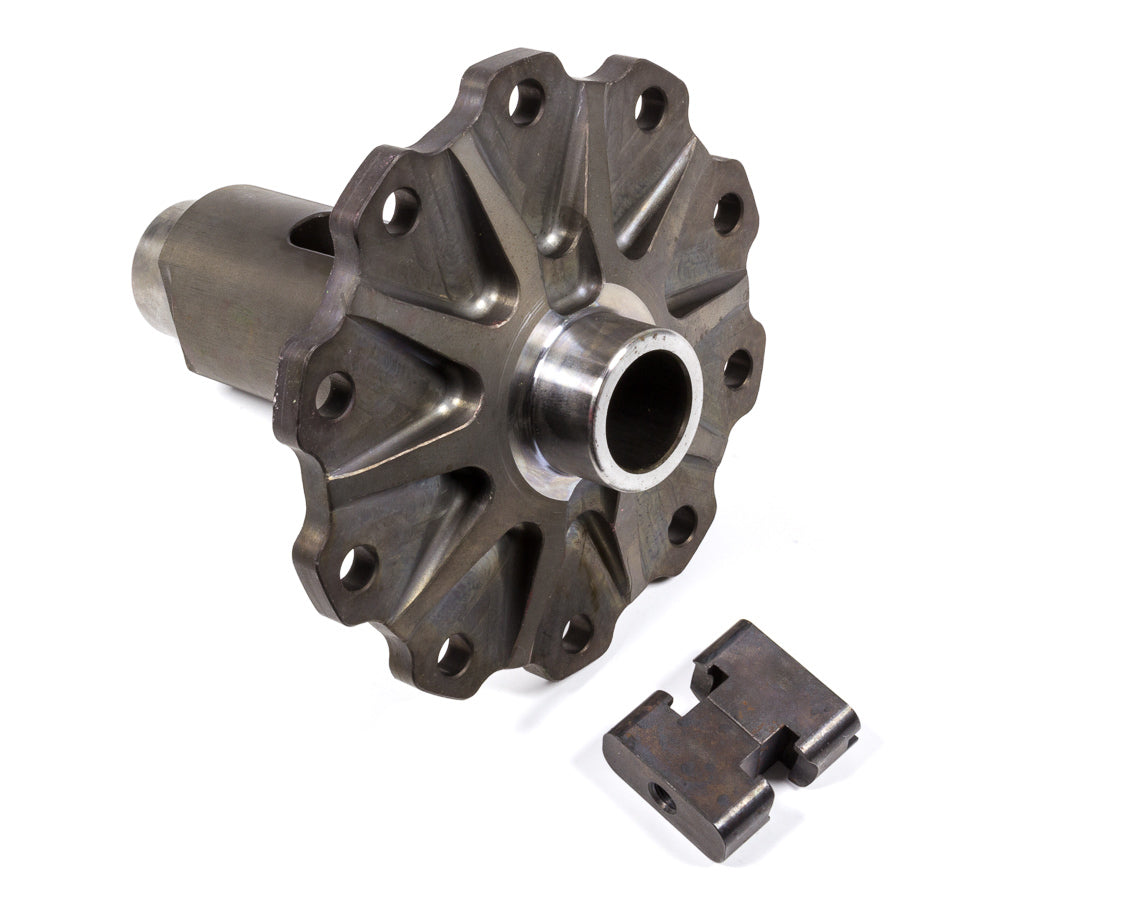 Coleman Racing Products Steel Spool GM 7.5in Thick Ring Gear COL22545