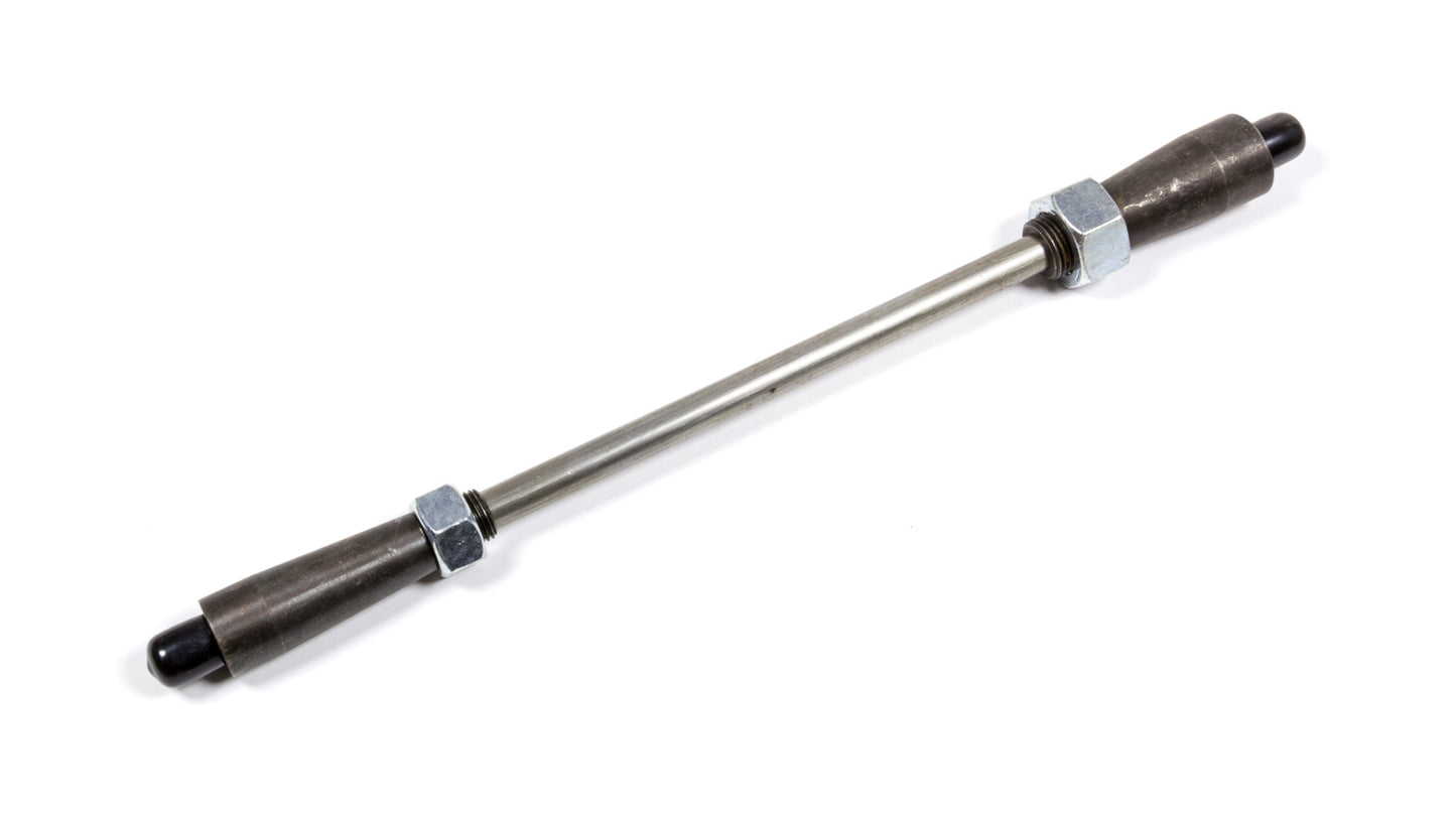 Coleman Racing Products Spindle Checker GM Taper COL24170