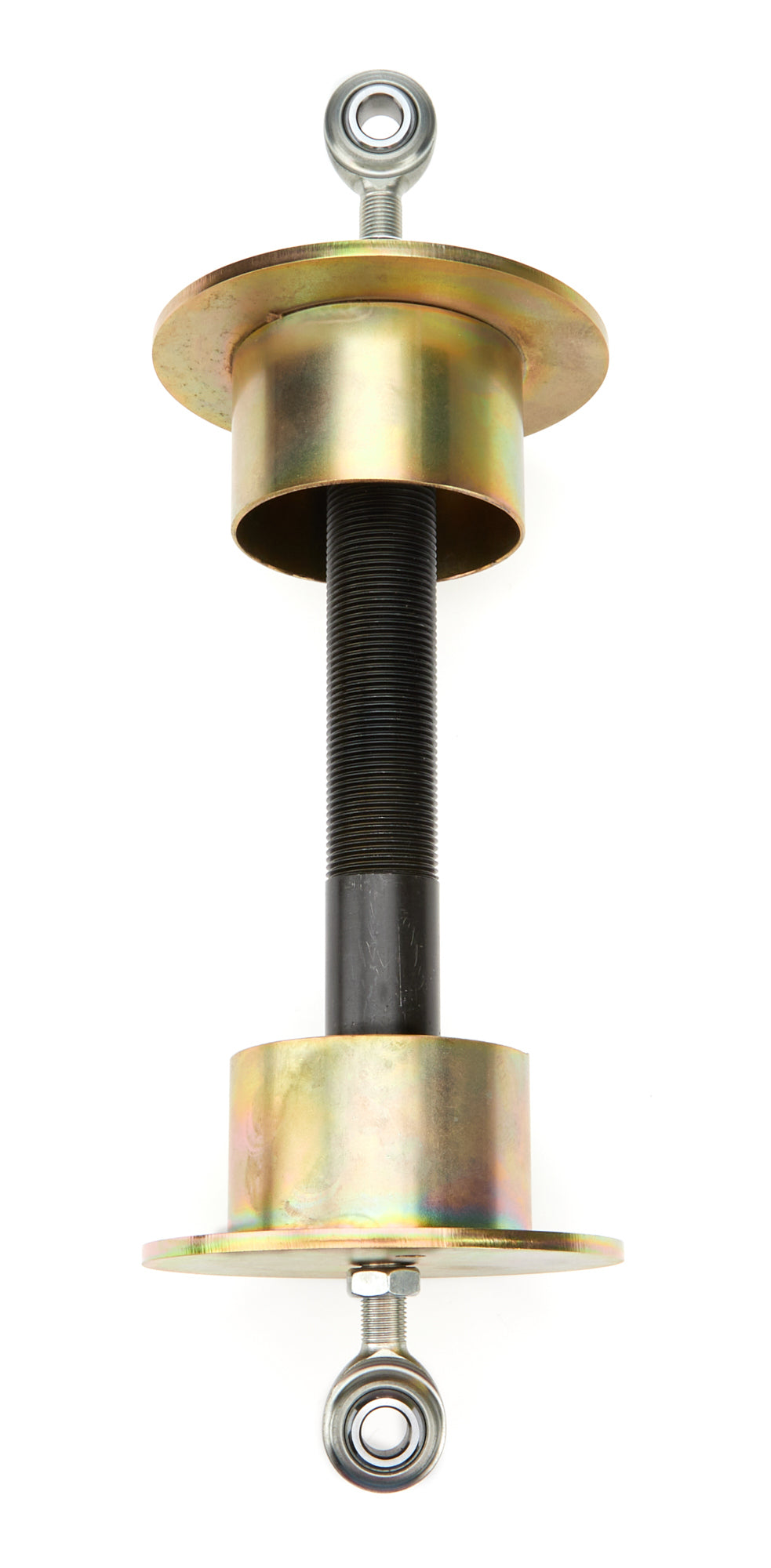 Coleman Racing Products Coil-Over Eliminator 5in Conventional Spring MPN COL450-180
