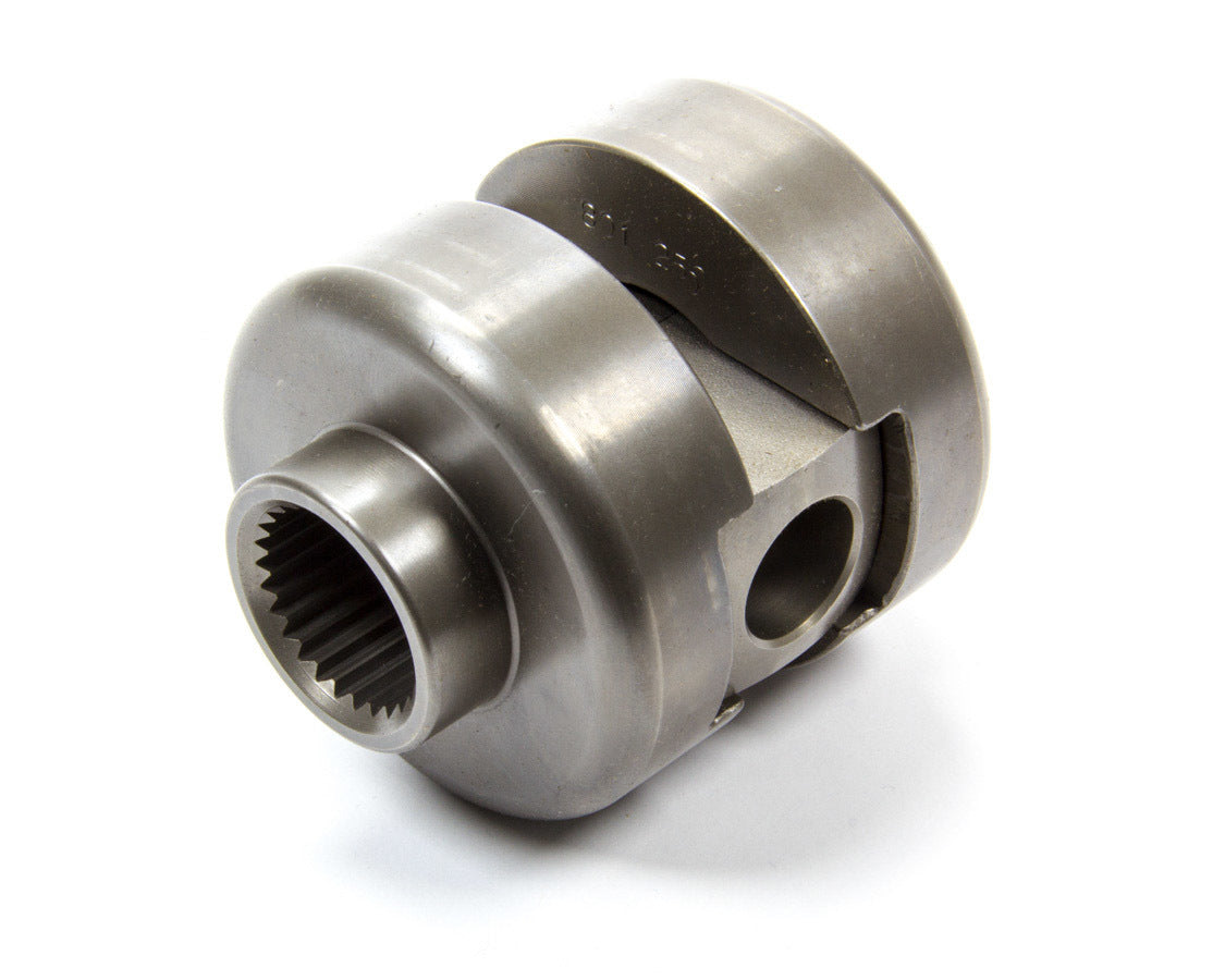 Coleman Racing Products Mini Spool 7.5in GM 10 Bolt 26 Spline MPN COL801-250 For GM