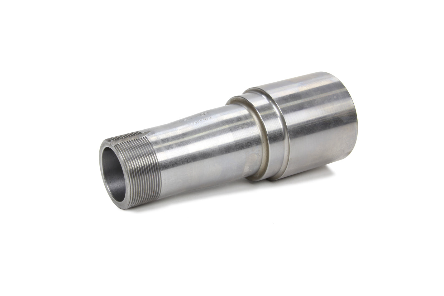 Coleman Racing Products Spindle Snout Sportsman / IMCA Rear MPN COL808-050