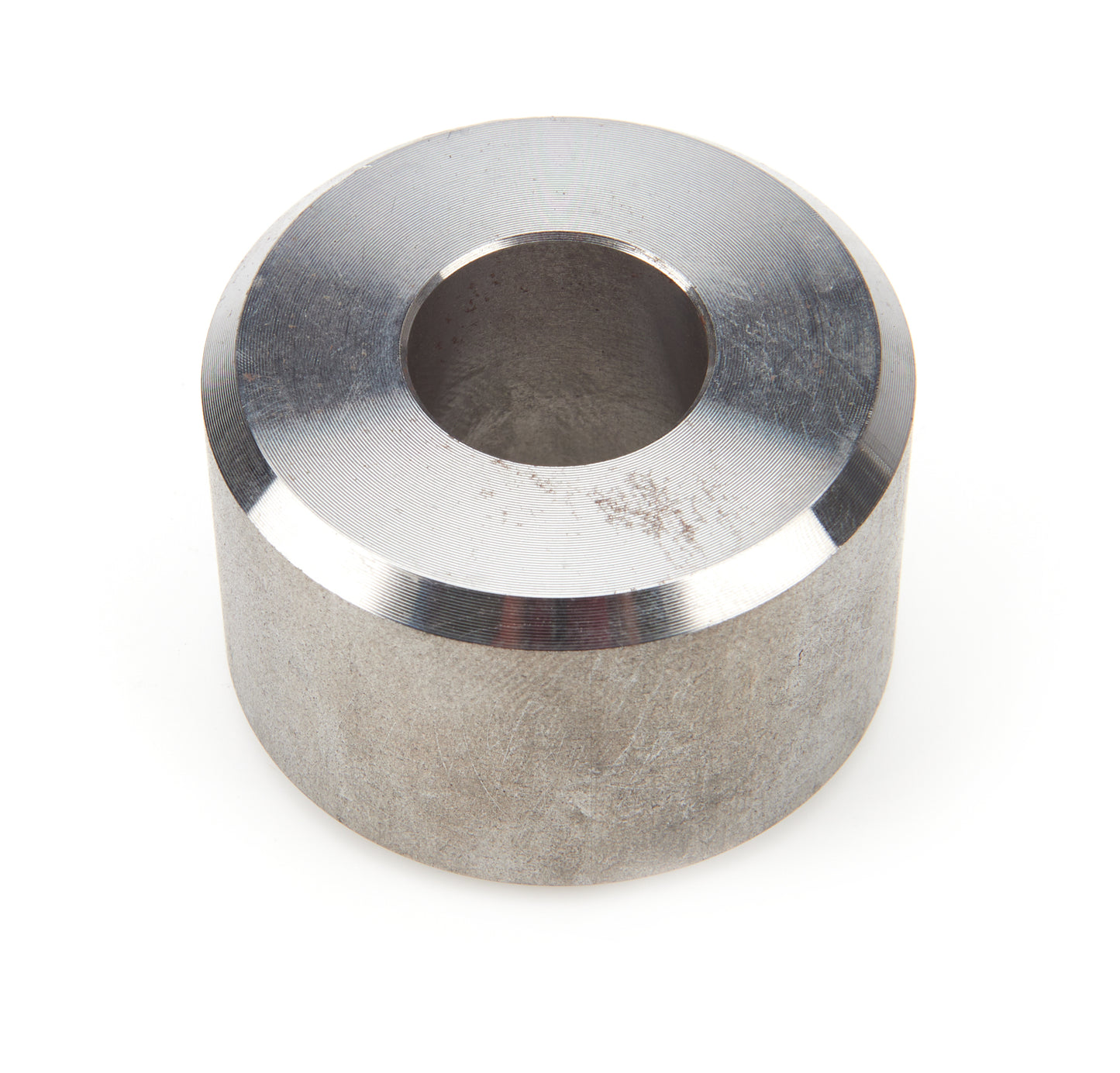 Coleman Racing Products Spindle Eye Fits K727 Chrysler Lower MPN COL808-705 For Chrysler