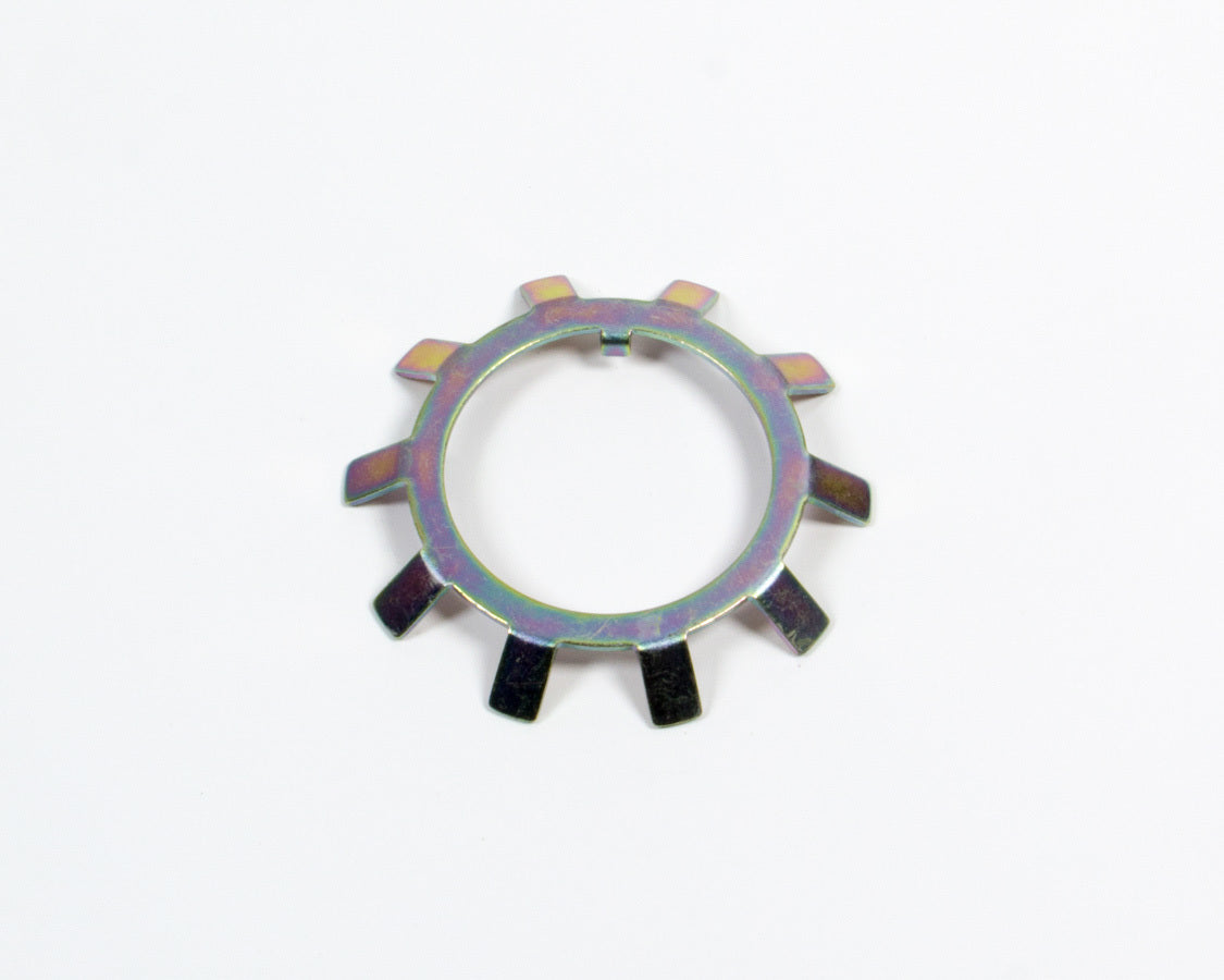 Coleman Racing Products Axle Washer COLAW-851