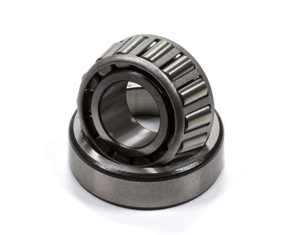 Coleman Racing Products Outer Bearing And Race Kit GM 80 Later COLBR3