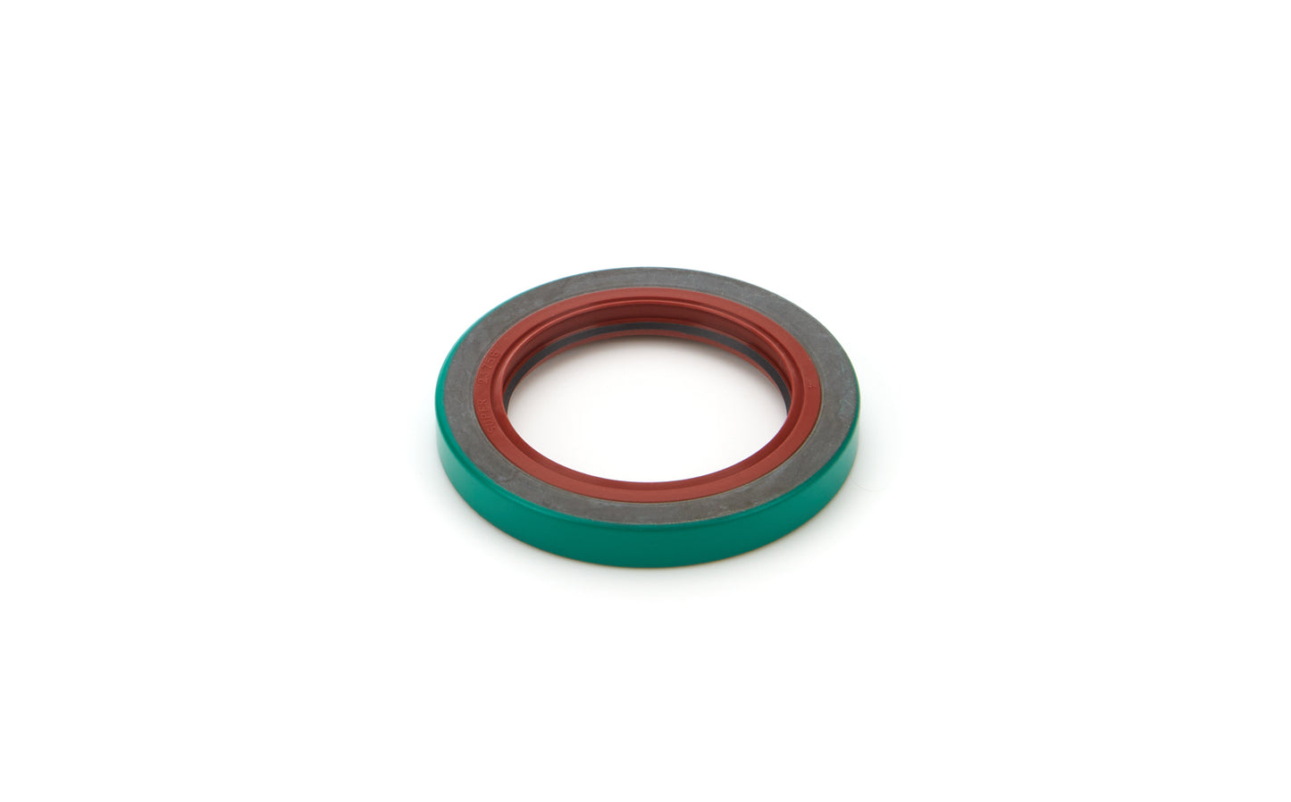 Coleman Racing Products Hub Seal Sportsman Hub COLCR-23756