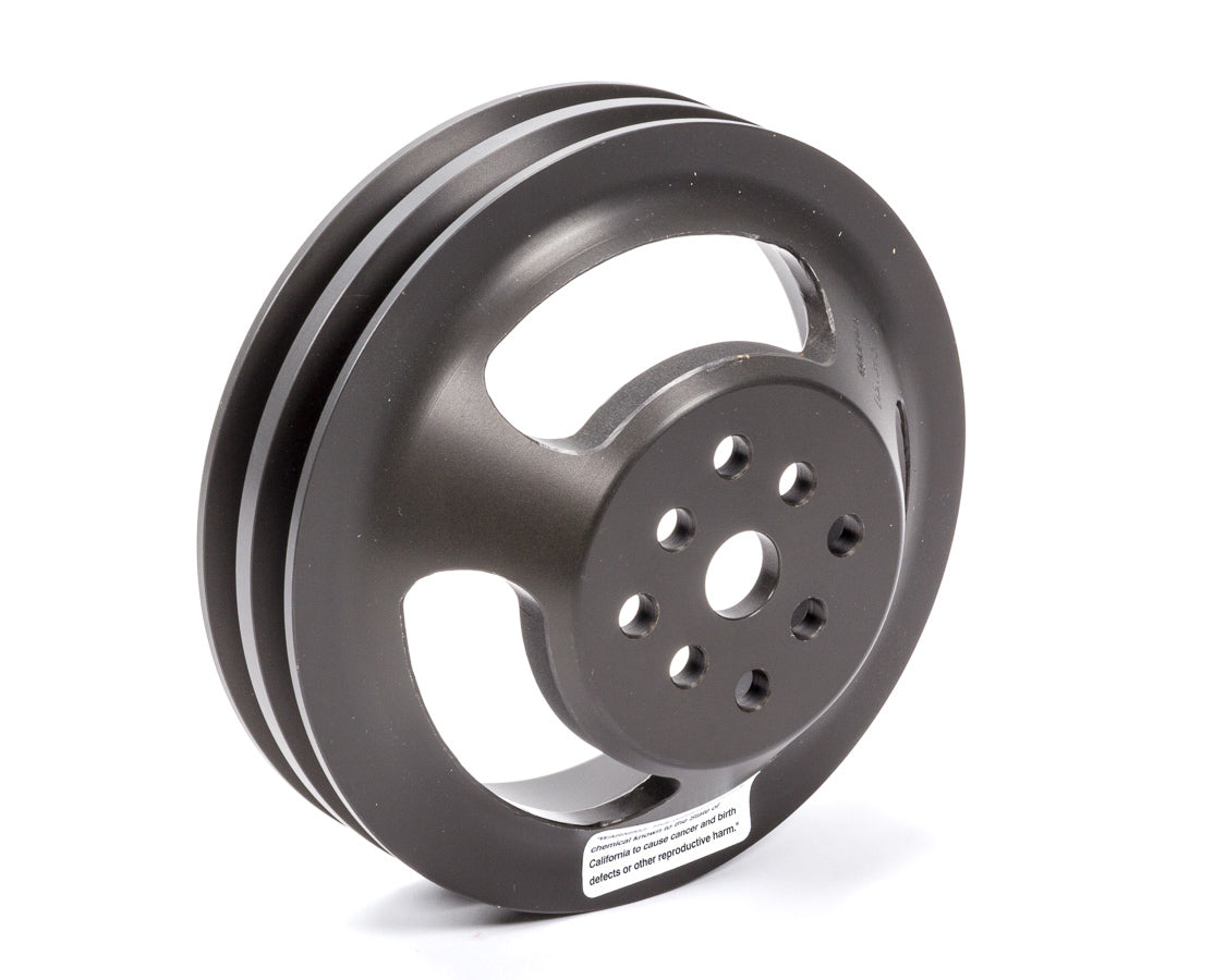 Coleman Racing Products Pulley Upper Reduction 15% 3/4in Bore COLDS-365-3